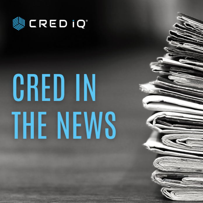 Blog Featured Images (4)