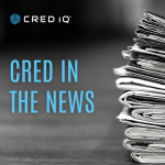 Placer.ai and CRED iQ Launch New CMBS Report Combining Foot Traffic Intelligence with CRE Financial Data This image has an empty alt attribute; its file name is Blog-Featured-Images-4-1024x1024.png