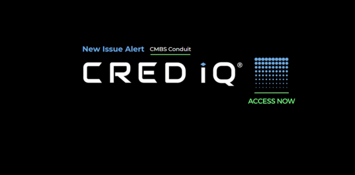 CRED-iQ-CMBS-New-Issue-Alert-1024x506