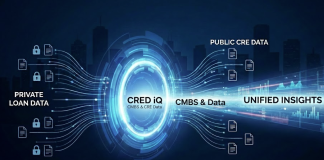 Commercial Real Estate Cap Rates Show Measured Expansion Through 2025