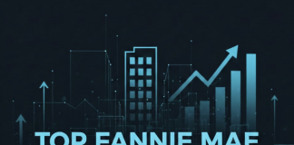 Fannie Mae Multifamily Originator Trends: CRED iQ’s 2024–2025 Leaderboard Analysis
