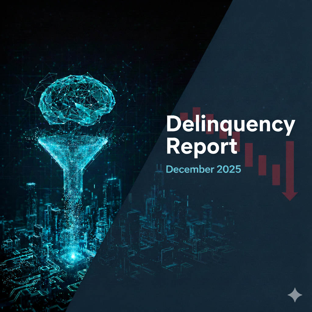 Gemini_Generated_Image_9dz69w9dz69w9dz6