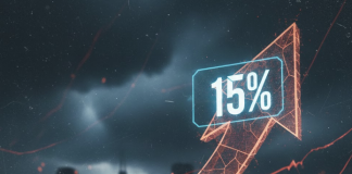 CRED iQ Predicts Commercial Real Estate Distress Rate Could Reach 14.5-15.0% by Year-End 2026