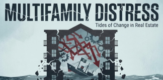 Multifamily Loan Delinquencies Are Rising — And Losses Are Following