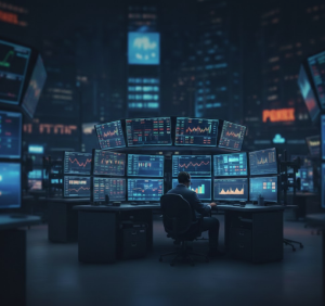 CRE Financing Spreads Are Compressing—But Not Equally | CRED iQ Blog