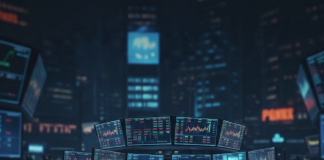 CRE Financing Spreads Are Compressing—But Not Equally